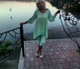 Светлана, 55 лет, Мурманск