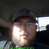Daniel, 28  , Alamogordo
