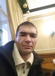 МаксиМ, 42 года, Київ