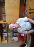 Юрий, 66 лет, Қарағанды