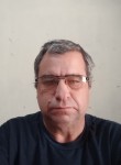 Roberto, 55 лет, Curitiba