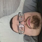 Nate, 34  , Tinley Park