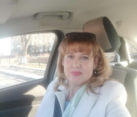 Ольга, 55 лет, Исетское