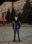 Артур, 23 года, Санкт-Петербург