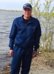Алексей, 49 лет, Чита