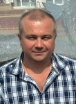Василий, 46 лет, Горад Мінск