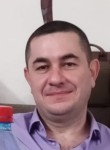 Денис, 46 лет, Челябинск