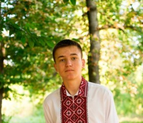 Олег, 33 года, Тернопіль