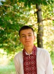 Олег, 33 года, Тернопіль