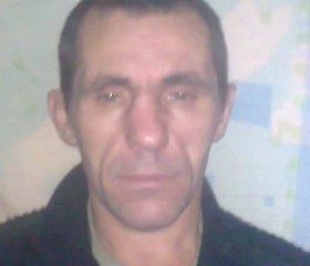 Константин, 56 лет, Краснодар
