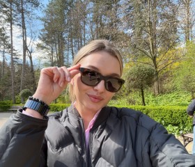 Mariya, 32, Kirov (Kirov)