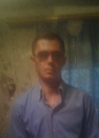 Егор, 37, Россия, Суздаль