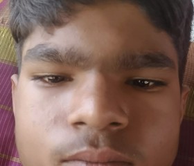Raval. Amit., 18 лет, Ahmedabad