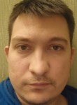 Игорь Абдримов, 33 года, Белгород