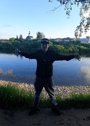 Юрий