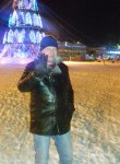 Денис, 43 года, Казань