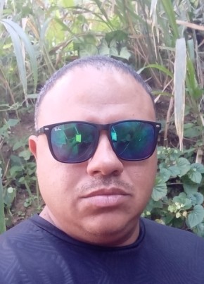 Alexandro из Rio de Janeiro 46 лет