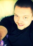 Евгений, 33 года