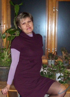 Наталья, 53, Россия, Рязань