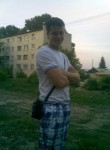 Олег, 38 лет, Барнаул