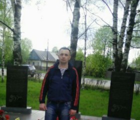 Алексей, 48 лет, Шенкурск