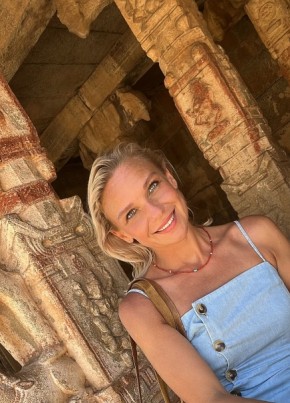 Ekaterina, 73, Russia, Aprelevka