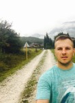 Andrey, 35 лет, Нарьян-Мар