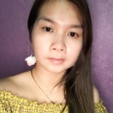 thydalinn96