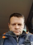 Валентин - Саратовская