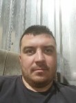 Евгений Осипов, 32 года, Павлодар