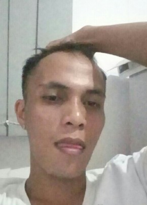 Kayle, 26, Malaysia, Kuala Lumpur