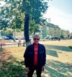 А́лександр