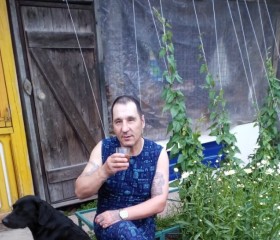 Aleksey, 53 года, Ханты-Мансийск
