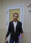Dmitriy, 40, Yoshkar-Ola