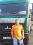 сергей, 56 лет, Нижний Новгород