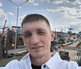 Стас, 34 года, Ростов-на-Дону