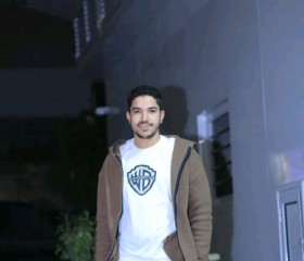 باسم, 31, Al Jizah