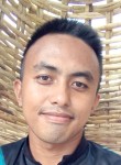 Niks, 27 лет, Lungsod ng Zamboanga