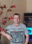 Андрей, 43 года, Берасьце