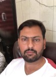 Rajesh, 42 года, Amritsar