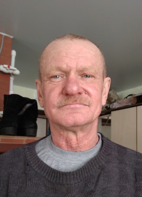 Сергей, 55, Россия, Сарапул