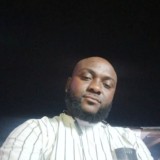 Paluku, 34  , Burien