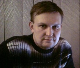 Александр, 42 года, Суровикино