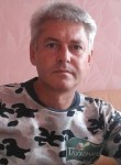 Виктор, 54 года, Липецк