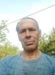 Дима, 43 года, Луганськ