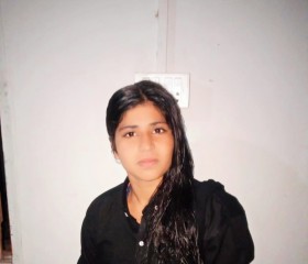Sonia, 18 лет, اسلام آباد