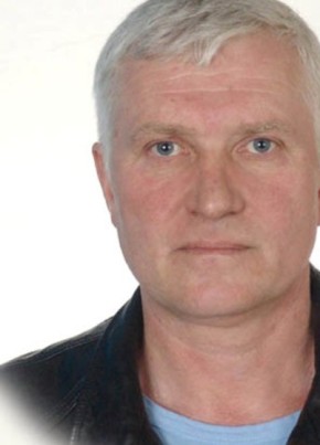 Юрий, 59, Россия, Новосибирск