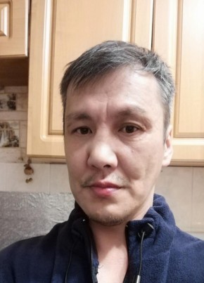 Александр, 47, Россия, Славянка