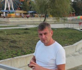 Сергей, 39 лет, Черкесск