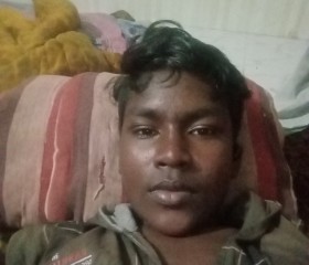 Gagan Kumar, 21 год, Bikaner